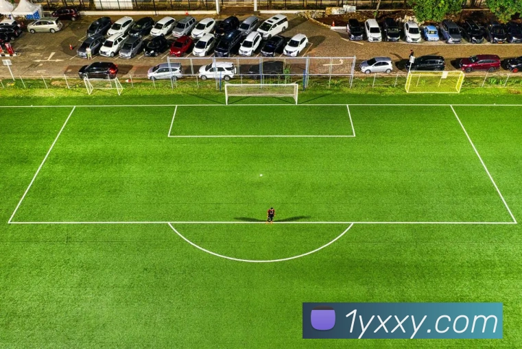 博盈体育app官网品牌故事