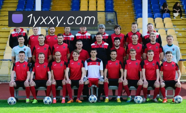 博盈体育app官网服务体系