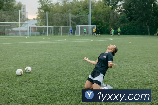 博盈体育app官网APP 体育赛事宣传图